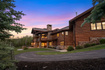 Photo 5 for 2586 N Whispering Springs Hollow Rd #20