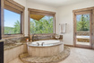 Photo 3 for 2586 N Whispering Springs Hollow Rd #20