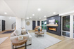 Photo 2 for 2366 E Cinnabar Ln