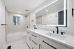 Photo 4 for 2366 E Cinnabar Ln