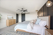 Photo 4 for 2366 E Cinnabar Ln