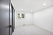 Photo 5 for 2366 E Cinnabar Ln