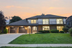 Photo 1 for 2366 E Cinnabar Ln