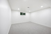 Photo 5 for 2366 E Cinnabar Ln