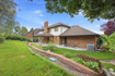 Photo 6 for 2366 E Cinnabar Ln