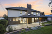 Photo 6 for 2366 E Cinnabar Ln