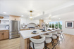 Photo 3 for 2366 E Cinnabar Ln