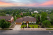 Photo 6 for 126 S Sunset Dr