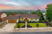 Photo 1 for 126 S Sunset Dr