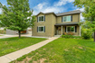 Photo 1 for 1427 S 1100 W