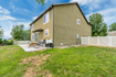 Photo 6 for 1427 S 1100 W