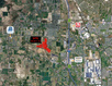 Photo 2 for 2955 W 1900 N