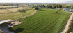 Photo 3 for 2955 W 1900 N