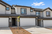 Photo 1 for 2149 S Woverine Way #2444