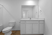 Photo 4 for 2149 S Woverine Way #2444