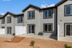 Photo 5 for 2149 S Woverine Way #2444