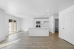 Photo 2 for 2149 S Woverine Way #2444