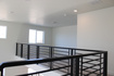 Photo 4 for 6072 W Ravens Roost Dr #206