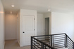 Photo 5 for 6072 W Ravens Roost Dr #206
