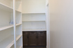 Photo 2 for 6072 W Ravens Roost Dr #206