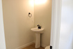 Photo 3 for 6072 W Ravens Roost Dr #206