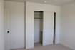 Photo 6 for 6072 W Ravens Roost Dr #206