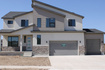 Photo 1 for 6072 W Ravens Roost Dr #206