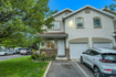 Photo 1 for 3707  Messina Ct #a