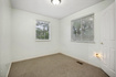 Photo 4 for 3707  Messina Ct #a