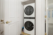 Photo 3 for 3707  Messina Ct #a