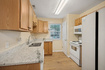 Photo 2 for 3707  Messina Ct #a