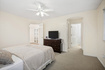 Photo 4 for 3707  Messina Ct #a