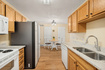 Photo 6 for 3707  Messina Ct #a