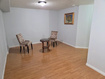 Photo 6 for 3707  Messina Ct #a
