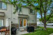 Photo 3 for 3707  Messina Ct #a