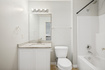 Photo 5 for 3707  Messina Ct #a