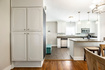 Photo 3 for 2636 S Glenmare St