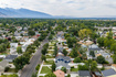 Photo 6 for 2636 S Glenmare St