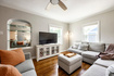 Photo 2 for 2636 S Glenmare St