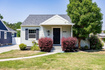 Photo 1 for 2636 S Glenmare St