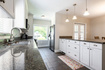 Photo 4 for 2636 S Glenmare St