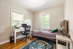 Photo 3 for 2636 S Glenmare St