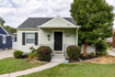 Photo 1 for 2636 S Glenmare St