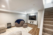 Photo 5 for 2636 S Glenmare St