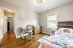 Photo 2 for 2636 S Glenmare St