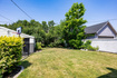 Photo 6 for 2636 S Glenmare St