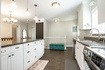 Photo 4 for 2636 S Glenmare St