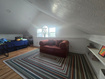 Photo 5 for 824 E Sherman Ave #a
