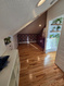 Photo 4 for 824 E Sherman Ave #a