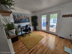 Photo 6 for 824 E Sherman Ave #a